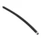 Garland / US Range CK1854403 Atx Conduit