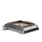 Garland / US Range CK1856601 Top Platen Assy 208v