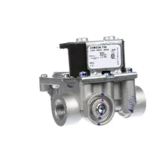 Garland / US Range CK1864701 Gas Valve Nat Kit