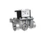 Garland / US Range CK1864701 Gas Valve Nat Kit