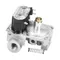 Garland / US Range CK1864702 Gas Valve Kit Lp