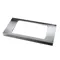Garland / US Range CK1923999 Panel Right Door Liner Win