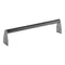 Garland / US Range CK1924396 Handle-Door Black Part Service
