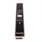 Garland / US Range CK1952897 Panel Asm-455 Keypad Part Svc