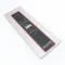Garland / US Range CK1957897 Kit-Mco-E-5 Im450 Mem./Overlay