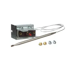 Garland / US Range CK2147600 Hi Limit 430 Degrees F. Kit