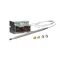 Garland / US Range CK2147600 Hi Limit 430 Degrees F. Kit
