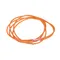 Garland / US Range CK2200200 48in Ht Wire Leads