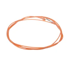 Garland / US Range CK2200203 Hi Tension Wire Lead 64"