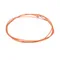 Garland / US Range CK2200203 Hi Tension Wire Lead 64"