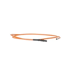 Garland / US Range CK2200205 24in Ht Wire Leads