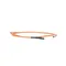 Garland / US Range CK2200205 24in Ht Wire Leads