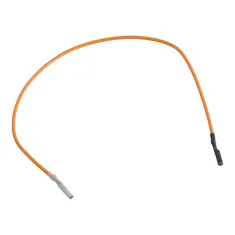 Garland / US Range CK2200211 12in High Tension Wire Lead