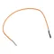 Garland / US Range CK2200211 12in High Tension Wire Lead