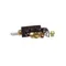 Garland / US Range CK2200797 Pilot Assembly Kit-Left