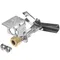 Garland / US Range CK2206400 2206400 Pilot Burner - Natural
