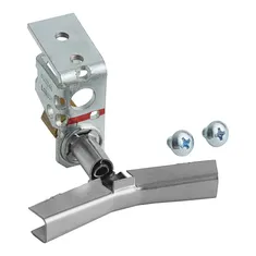 Garland / US Range CK2206401 Pilot Burner - Propane Kit
