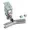 Garland / US Range CK2206401 Pilot Burner - Propane Kit