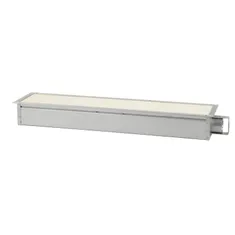 Garland / US Range CK222106-2 Ir Burner 27-1/4 X 38141 Kit