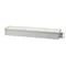 Garland / US Range CK222106-2 Ir Burner 27-1/4 X 38141 Kit