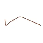 Garland / US Range CK2229800 .187 Tub Oven Pilot Comp Union K