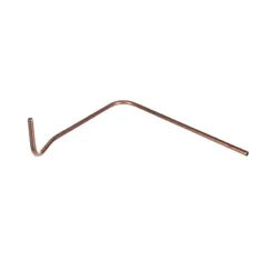 Garland / US Range CK2229800 .187 Tub Oven Pilot Comp Union K