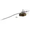 Garland / US Range CK227301-1 Sonic Grill Thermostat Kit