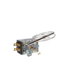 Garland / US Range CK2300500 Thermostat 425f Kit