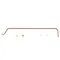 Garland / US Range CK2341400 .187 Tub Front Pilot Kit