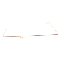 CK2426201 Garland
