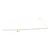 CK2426201 Garland
