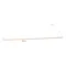Garland CK2426201 .187 Tub Oven Valve Comp Union Kit