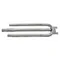 Garland / US Range CK252336 Griddle Burner (Gxt) Part Svc
