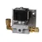 Garland / US Range CK253559-1 Solenoid Valve Assy