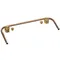 Garland / US Range CK2604100 Tube-Pilot 3/16" Kit