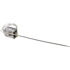 Garland CK2613101 Thermostat (500F) 36Incapillary Kit