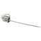 Garland CK2613101 Thermostat (500F) 36Incapillary Kit
