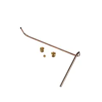 CK2625000 Garland