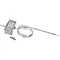 Garland / US Range CK3088500 3088500 Thermostat G1 150f To 450f