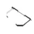 CK4515198 Garland