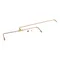 Garland / US Range CK4515518 Open Top Pilot Assy Kit