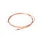 Garland / US Range CK4515808 High Tension Lead 48in