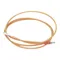 Garland / US Range CK4515809 Kit For High Tension Lead 36In