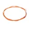 Garland / US Range CK4515815 High Tension Lead 90in Kit