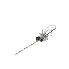 Garland / US Range CK4517610 4517610 Tstat (500f) 36in.Cplry (Rober
