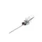 Garland / US Range CK4517610 4517610 Tstat (500f) 36in.Cplry (Rober