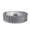 Garland / US Range CK4519657 Blower Assy- Mcdonald''S