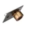 Garland / US Range CK4520301 B/A Plate, Door Bushing Extended