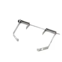 CK4520373 Garland