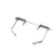 CK4520373 Garland